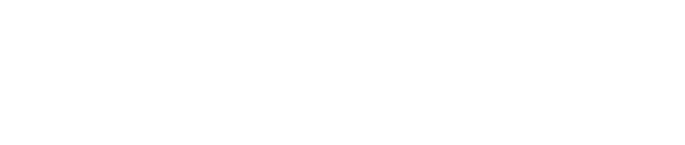 CVRE-Logo-White(Vector)