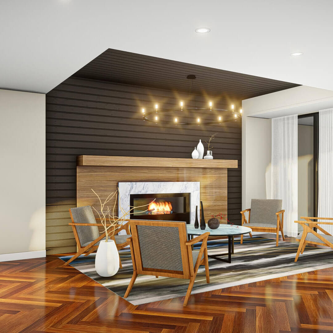 04 Main Lobby (1) 04 Main Lobby (1)