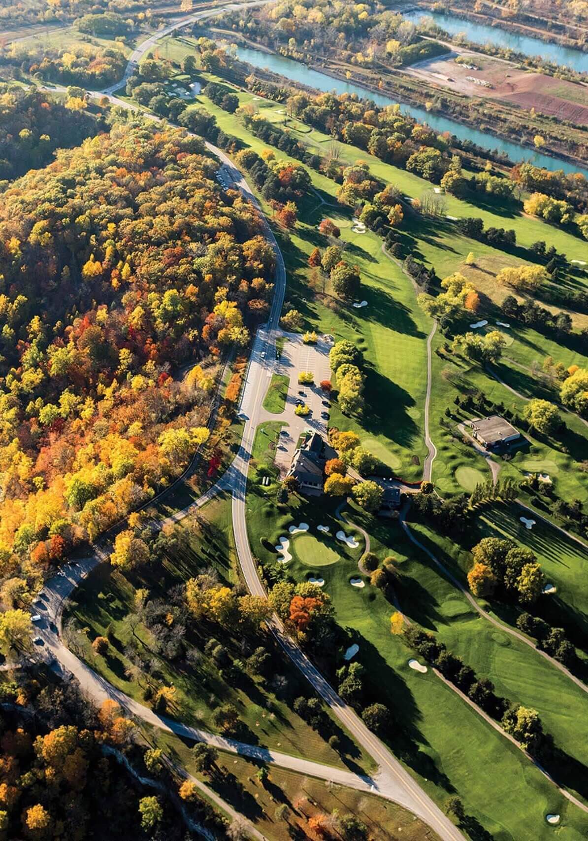 Whirlpool_Golf_helicopter-aerial-photos-oct-2014_npc9364-1 Whirlpool_Golf_helicopter-aerial-photos-oct-2014_npc9364-1